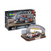 Revell Bausatz Audi R10 TDI LeMans 1:24