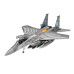 Revell Bausatz F-15E Strike Eagle 1:72 Revell Bausatz F-15E Strike Eagle 1:72
