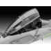 Revell Bausatz F-15E Strike Eagle 1:72 Revell Bausatz F-15E Strike Eagle 1:72