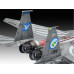 Revell Bausatz F-15E Strike Eagle 1:72 Revell Bausatz F-15E Strike Eagle 1:72