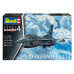 Revell Bausatz F-16D Fighting Falcon 1:72 Revell Bausatz F-16D Fighting Falcon 1:72
