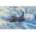 Revell Bausatz F-16D Fighting Falcon 1:72 Revell Bausatz F-16D Fighting Falcon 1:72