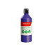 Caran d'Ache Wasserfarbe Gouache ECO 500 ml, Violett Caran d'Ache Wasserfarbe Gouache ECO 500 ml, Violett