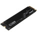 Kingston SSD KC3000 M.2 2280 NVMe 512 GB