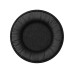 AIAIAI Ohrpolster E04 Schwarz