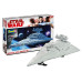 Revell Bausatz Star Wars Imperial Star Destroyer 1:2700