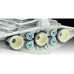 Revell Bausatz Star Wars Imperial Star Destroyer 1:2700