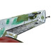 Revell Bausatz Star Wars Boba Fett's Starship 1:88 Revell Bausatz Star Wars Boba Fett's Starship 1:88