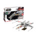 Revell Bausatz Star Wars X-Wing Fighter 1:29 Revell Bausatz Star Wars X-Wing Fighter 1:29