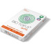 Bio Top Zeichenpapier Bio Top 3 A4, 250 g/m², 100 Blatt Bio Top Zeichenpapier Bio Top 3 A4, 250 g/m², 100 Blatt