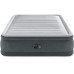 Intex Luftbett Dura Beam Deluxe Queen 152 x 203 x 45 cm