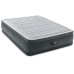 Intex Luftbett Dura Beam Deluxe Queen 152 x 203 x 45 cm
