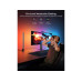 Govee Pro Gaming-Licht DreamView G1, RGBIC, WiFi