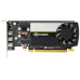 Dell Grafikkarte NVIDIA T400 4 GB