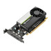 Dell Grafikkarte NVIDIA T400 4 GB