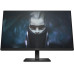 HP Monitor OMEN 24 780D9E9