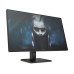 HP Monitor OMEN 24 780D9E9