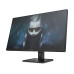 HP Monitor OMEN 24 780D9E9