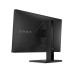 HP Monitor OMEN 24 780D9E9