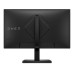 HP Monitor OMEN 24 780D9E9