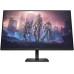 HP Monitor OMEN 32q 780K0E9