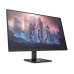HP Monitor OMEN 32q 780K0E9