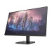 HP Monitor OMEN 32q 780K0E9