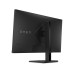 HP Monitor OMEN 32q 780K0E9