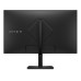 HP Monitor OMEN 32q 780K0E9