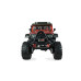 Amewi Scale Crawler AMXRock CT10 Crosstrail Rot, ARTR, 1:10 Amewi Scale Crawler AMXRock CT10 Crosstrail Rot, ARTR, 1:10