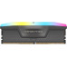 Corsair DDR5-RAM Vengeance RGB 6000 MHz 2x 16 GB