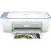 HP Multifunktionsdrucker DeskJet 2822e All-in-One HP Multifunktionsdrucker DeskJet 2822e All-in-One