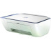 HP Multifunktionsdrucker DeskJet 2822e All-in-One HP Multifunktionsdrucker DeskJet 2822e All-in-One