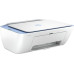 HP Multifunktionsdrucker DeskJet 2822e All-in-One HP Multifunktionsdrucker DeskJet 2822e All-in-One