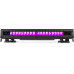 BeamZ Pro LED-Bar Starcolor54-TOUR BeamZ Pro LED-Bar Starcolor54-TOUR