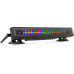 BeamZ Pro LED-Bar Starcolor54-TOUR BeamZ Pro LED-Bar Starcolor54-TOUR