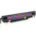 BeamZ Pro LED-Bar Starcolor54-TOUR BeamZ Pro LED-Bar Starcolor54-TOUR