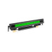 BeamZ Pro LED-Bar Starcolor54-TOUR BeamZ Pro LED-Bar Starcolor54-TOUR