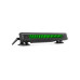 BeamZ Pro LED-Bar Starcolor54-TOUR BeamZ Pro LED-Bar Starcolor54-TOUR