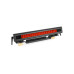 BeamZ Pro LED-Bar Starcolor54-TOUR BeamZ Pro LED-Bar Starcolor54-TOUR