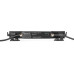 BeamZ Pro LED-Bar Starcolor54-TOUR BeamZ Pro LED-Bar Starcolor54-TOUR