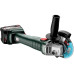 Metabo Combo Set 3.1, SB 18 LT BL + W 18 L 9-125 + KH 18 LTX 24 Metabo Combo Set 3.1, SB 18 LT BL + W 18 L 9-125 + KH 18 LTX 24