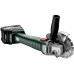 Metabo Combo Set 3.1, SB 18 LT BL + W 18 L 9-125 + KH 18 LTX 24 Metabo Combo Set 3.1, SB 18 LT BL + W 18 L 9-125 + KH 18 LTX 24