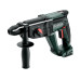 Metabo Combo Set 3.1, SB 18 LT BL + W 18 L 9-125 + KH 18 LTX 24 Metabo Combo Set 3.1, SB 18 LT BL + W 18 L 9-125 + KH 18 LTX 24