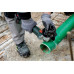 Metabo Combo Set 3.1, SB 18 LT BL + W 18 L 9-125 + KH 18 LTX 24 Metabo Combo Set 3.1, SB 18 LT BL + W 18 L 9-125 + KH 18 LTX 24
