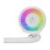 Arctic Cooling Wasserkühlung Liquid Freezer III 240 A-RGB Weiss Arctic Cooling Wasserkühlung Liquid Freezer III 240 A-RGB Weiss