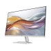 HP Monitor Series 5 527sf