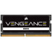 Corsair SO-DDR5-RAM Vengeance 5200 MHz 1x 32 GB Corsair SO-DDR5-RAM Vengeance 5200 MHz 1x 32 GB