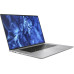 HP ZBook Studio G11 98L25ET