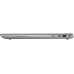 HP ZBook Studio G11 98L25ET